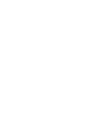 11 место / Контекстная реклама / Недвижимость