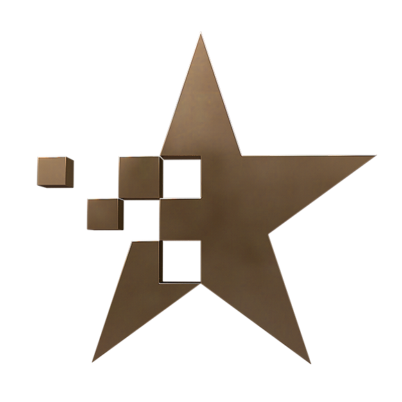 Workspace Digital Awards 2024
